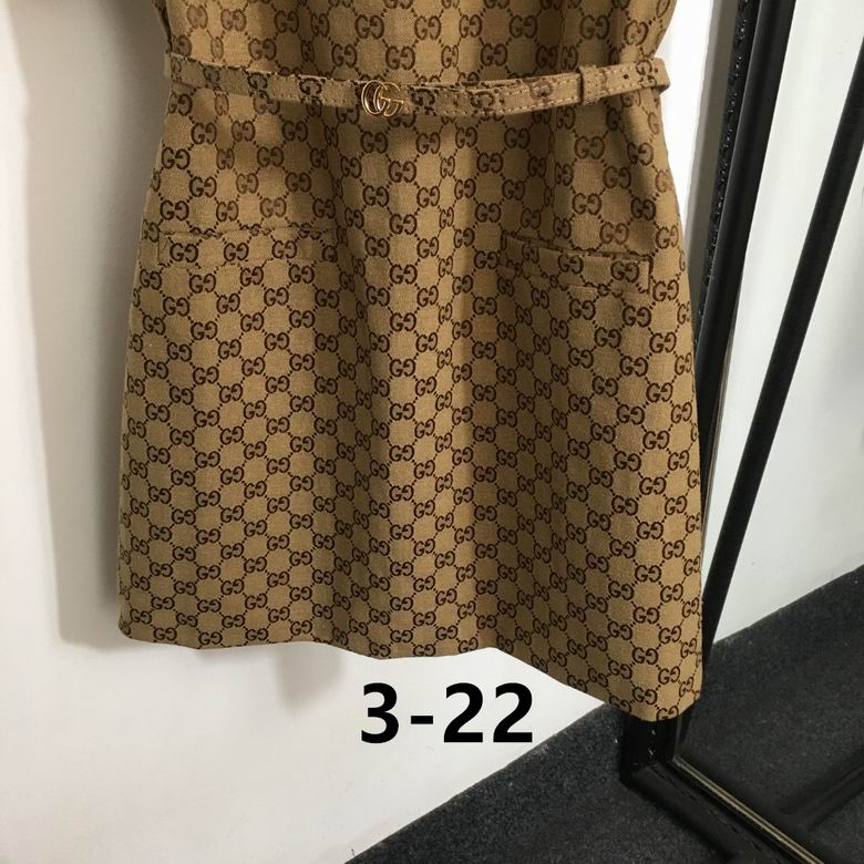 Gucci S-XL  (220)